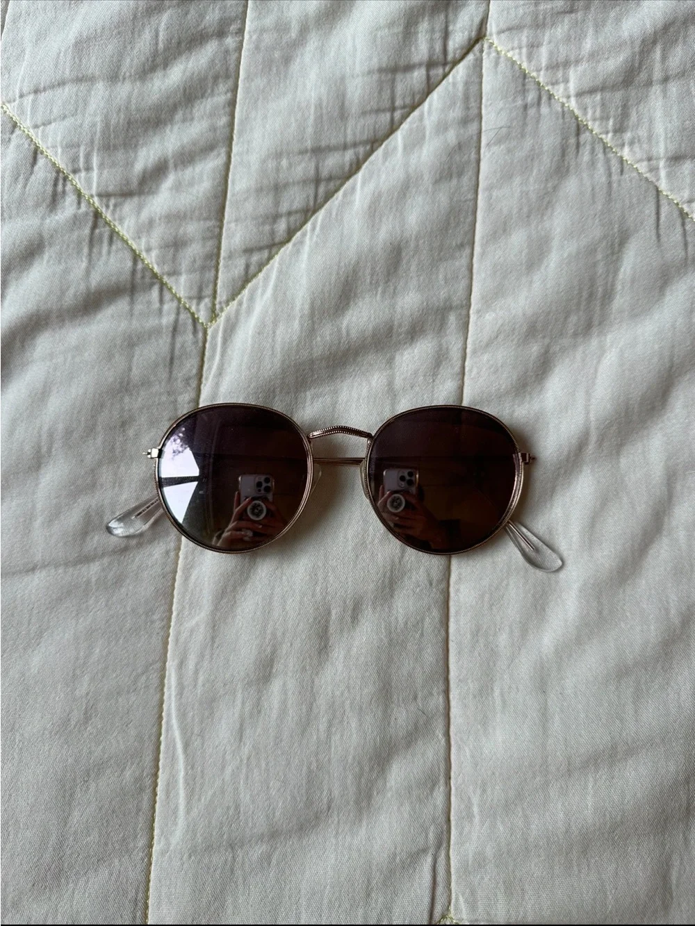 Sunglass bundle